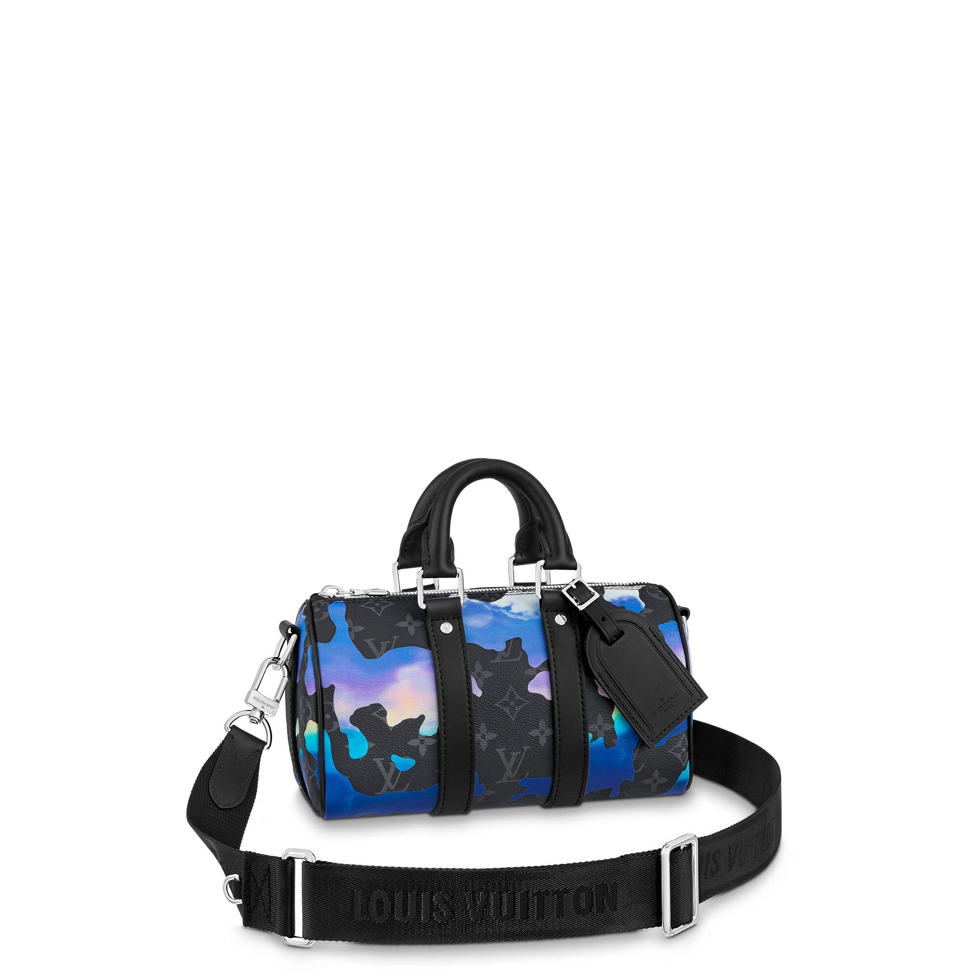 keepall25
